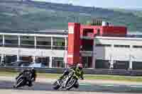 Circuito-de-Navarra;Spain;event-digital-images;motorbikes;no-limits;peter-wileman-photography;trackday;trackday-digital-images